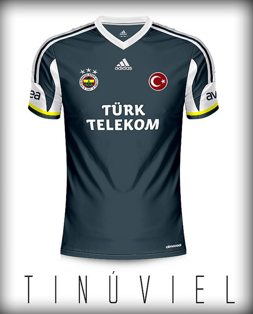 Tinúviel Forma Tasarımları