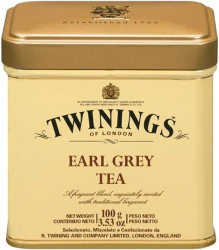  En iyi çay markası hangisi?