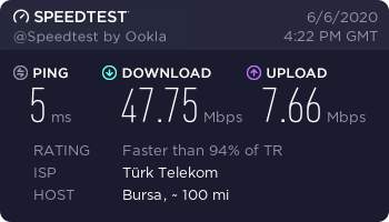 Türk Telekom'a geçiş yaparken aynı telefon numarasının korunması?