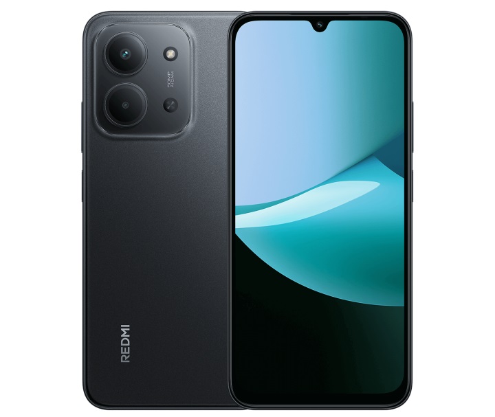 Türkiye'de üretilen telefon modelleri ve fiyatları