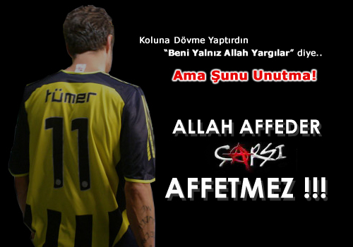  ilhan mansiz seni saygiyLa aniyoruz.