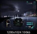 POWERCOLOR 1950 PRO EXTREME İNCELEMESİ (thumbnail edit) (Güncellendi)