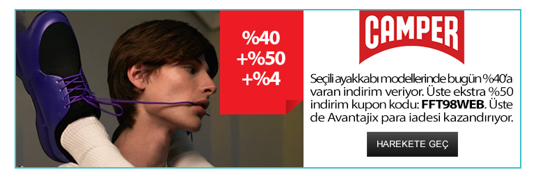  ONLİNE ALIŞVERİŞ YAPANLARA PARA VEREN SİTE: AVANTAJİX.COM