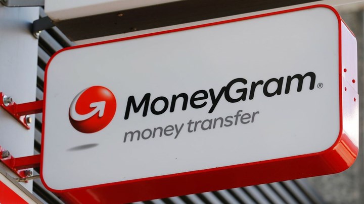 Moneygram kripto para ticaretini başlıyor