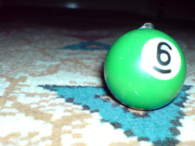  ===>3,2MPLİ k770/K790/K810/C510/P1 FOTOĞRAF PAYLAŞIM ARENASI<===