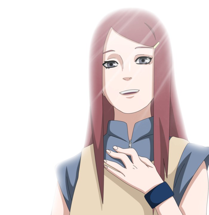  en güzel anime karakterleri