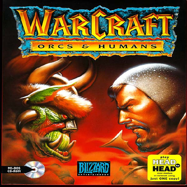  Tarihteki en iyi strateji hangisidir ? | 1. Starcraft