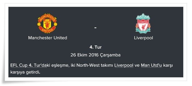  Jürgen Norbert Klopp | LFC | Sezon 1