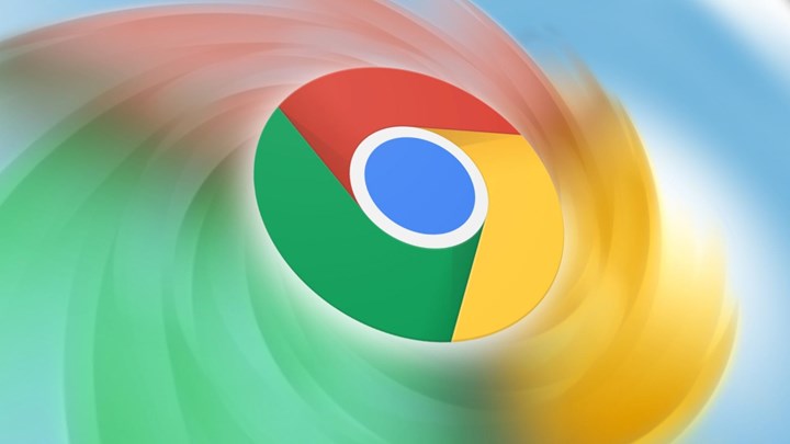 Google Chrome tarayıcısında 20'den fazla güvenlik açığı düzeltildi