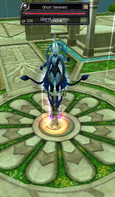  ERoad Sro - D11 - PVE - OldSchool - Play2Win - [ 15 of Feb 2016 ]