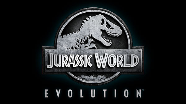 Jurassic World Evolution [PC ANA KONU]