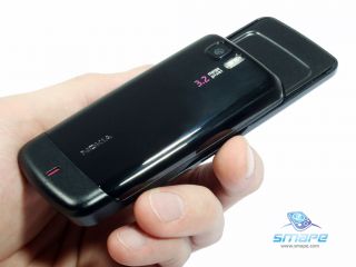  ==> '' Nokia 6600 Slide Hakkında Her Şey ''<==