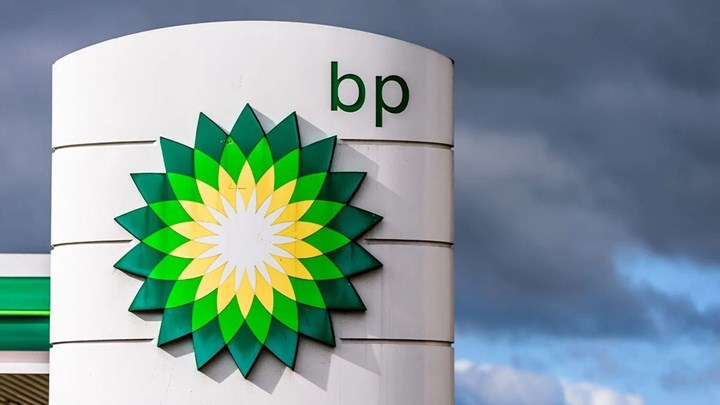 Petrol devi BP, bir asırlık maceranın ardından Türkiye'den çekildi