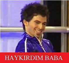  Artık Rankedlarda FP Kata banlanıcak.