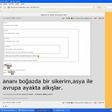  Donanım Haber Bütün SS ler..Efsaneler