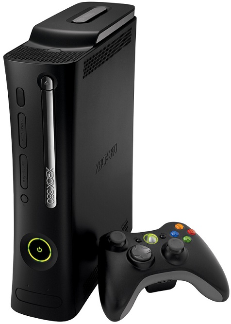  Xbox Tarihi ve Xbox One Kullanıcı İncelemesi