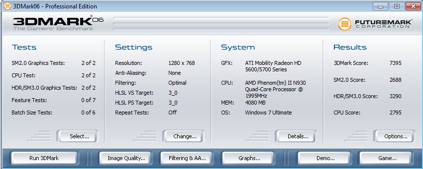  PACKARD BELL TM81 (AMD PHENOM II X4 - HD5650) KULLANICILARI KULÜBÜ