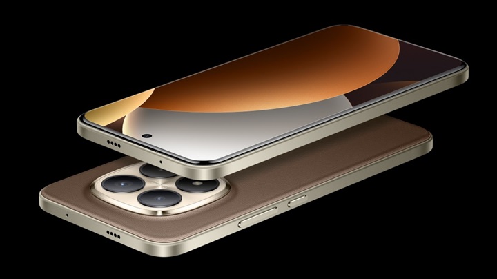 Redmi Note 15 serisinin küresel versiyonları tanıtıldı: İşte özellikleri ve fiyatları