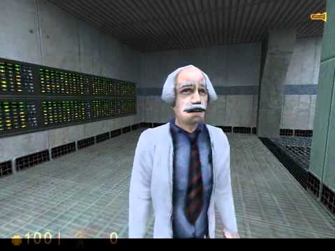  Half life denince aklınıza gelenler