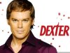 DEXTER Original Sin (2025), New Blood (2021), DEXTER (2006 - 2013)