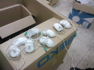  ÇOK KELEPİR TOPTAN KLAVYE MOUSE SATIŞI VE LGA FANLAR VE PSU'LAR