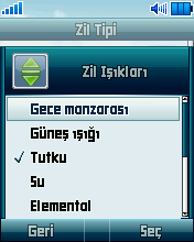  BAŞTAN SONA V3İ (İTUNES) GELİŞTİRME REHBERİ (1)