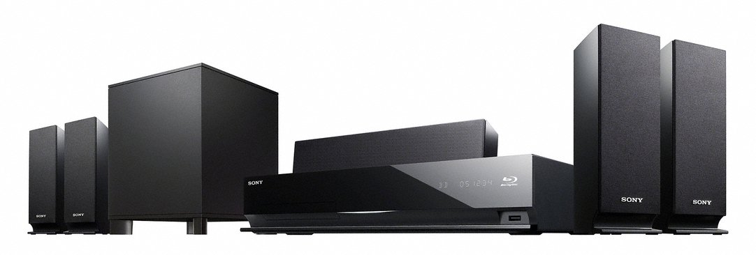 Домашний sony. Sony Blu ray BDV - e370. Домашний кинотеатр Sony BDV-e370. Домашний кинотеатр Sony HBD-e870. Sony model HBD e370.