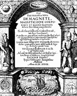  Elektromanyetizma - Insanın yaptığı büyü...