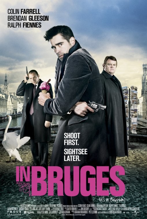 En Son İzlediğiniz Film ve Yorumlarınız