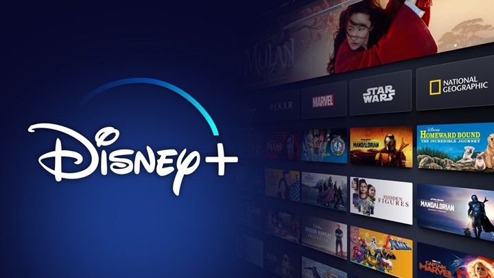 Disney Plus Türkiye’ye reklamlı paket geldi: İşte fiyatı