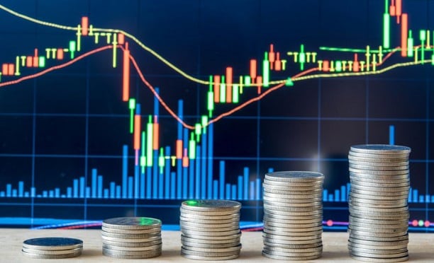 Krizin resmi ilanı: Ekonomi son çeyrekte yüzde 3 küçüldü 
