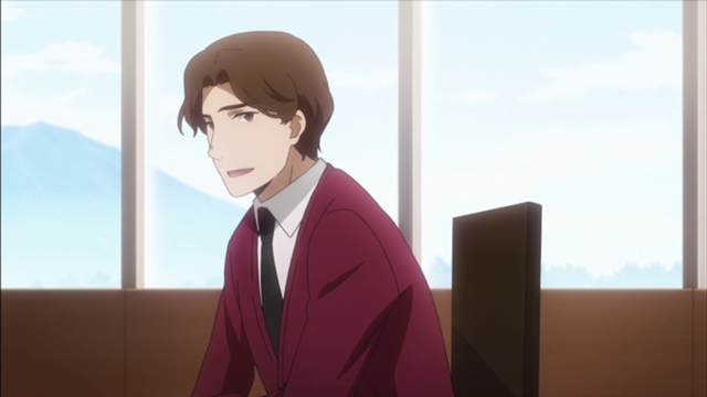  Mahouka Koukou no Rettousei Terminoloji ve mini-wiki/Tanıtım