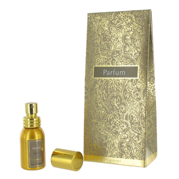  FRAGONARD ETOILE 30ML & JOOP! HOMME 50ML EDT (SATILDI)