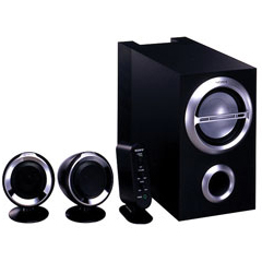  SONY SRSD511.CED 5+1 SPEAKER TÜRKİYEDEEEE!!!!