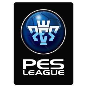  /PS4/  Pes 2015 Money League ---- kayıtlar başladı