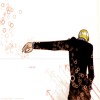  * > [ ANİME ] One Piece * Güncel Spoiler * Manga.