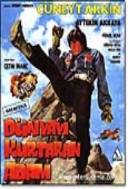  Uzaylılarla ilgili güzel bir film önerir misiniz?