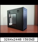  Corsair Obsidian 650D