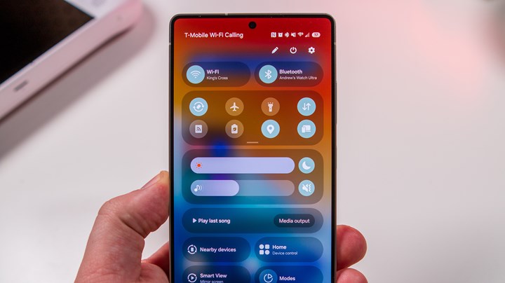 Samsung One UI 8 güncellemesi: Hangi Galaxy cihazlar alacak, ne zaman geliyor?