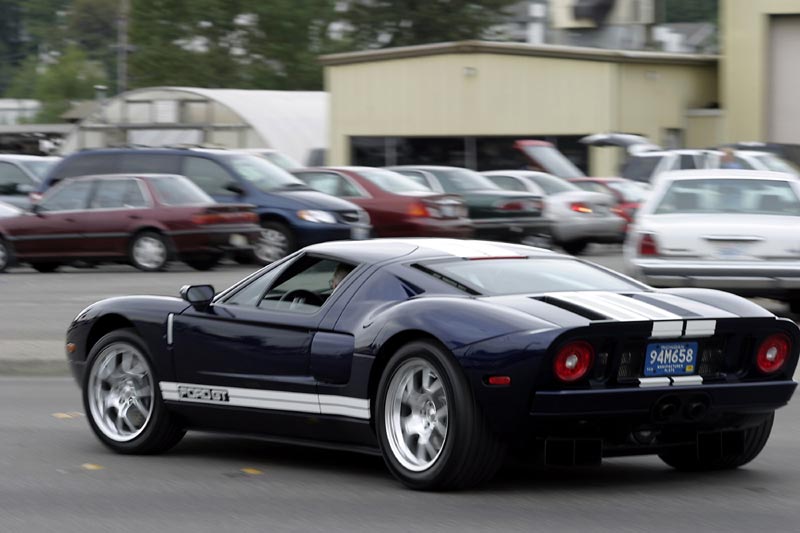  F430 mu 1966 ford mustang gt mi?