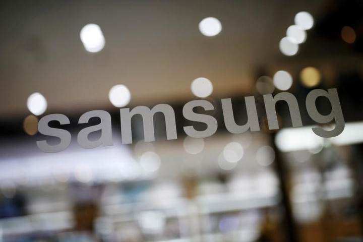 Samsung, son iki yılın en iyi faaliyet karını elde etti