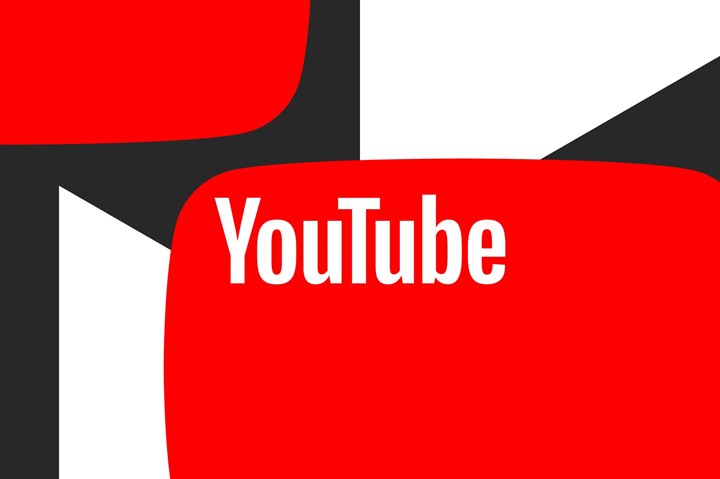 YouTube öneri sistemi bozuldu: Çok eski ve alakasız videolar gösteriliyor!