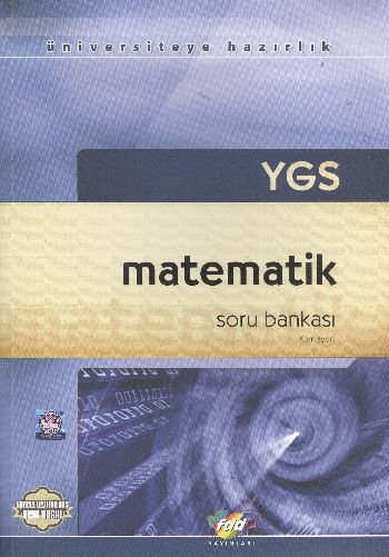  Matematiği Yapamıyor musunuz ? Gelin içeri.