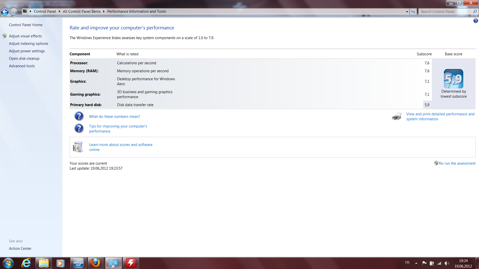  MSI GE70 İncelemesi