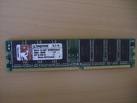  ---SATILIK---(SATILDI)--  SOCKET 939 ANAKART + İŞLEMCİ + 2GB RAM