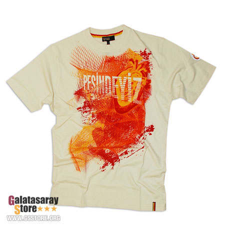  GS Store'dan Ne Alayım ?