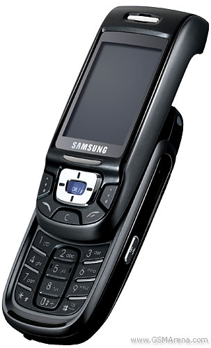  se p990i-samsung d500-imate JAM-hp 6915-