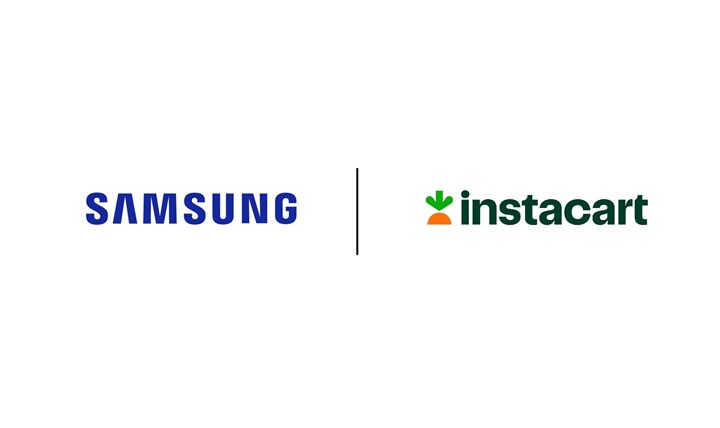 Mutfak alışverişleri Samsung’un yeni akıllı buzdolapları ile yapılacak