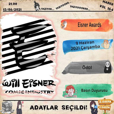 Animeli Günler Haber (AnimeSeverler)📰