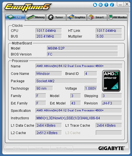CPU-Z AMD Phenom II x6 1055t. Phenom II x4 810 CPU-Z. AMD Phenom 9550 CPU Z. Утилита easytune6. Amd tune